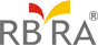 rama-bullion-logo